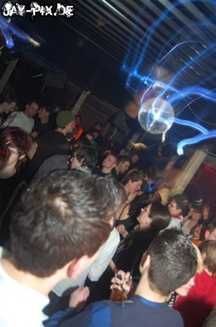 Klicken um zum n�chsten Bild zu kommen.