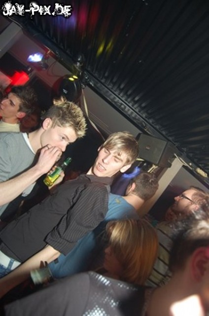 Klicken um zum n�chsten Bild zu kommen.