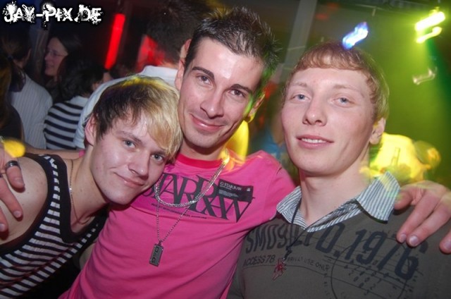 Klicken um zum nchsten Bild zu kommen.