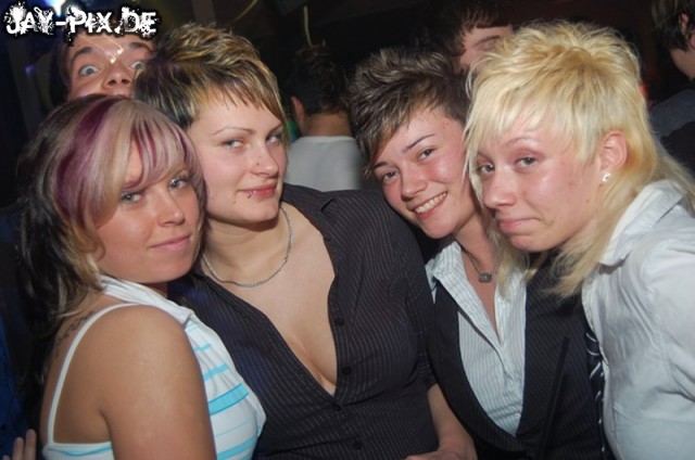 Klicken um zum n�chsten Bild zu kommen.