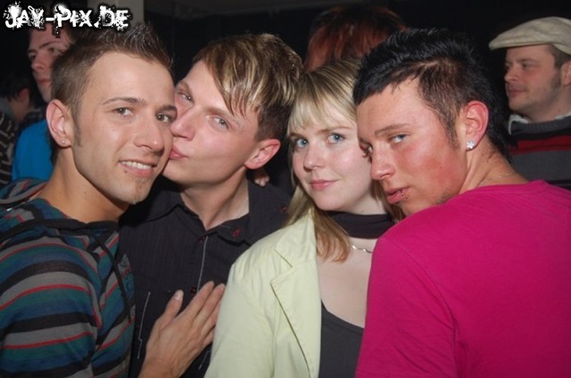 Klicken um zum n�chsten Bild zu kommen.