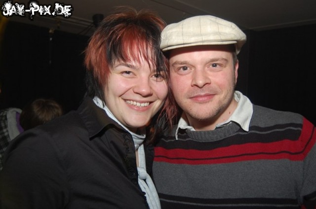 Klicken um zum n�chsten Bild zu kommen.