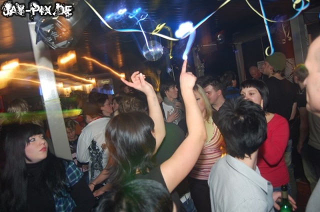 Klicken um zum n�chsten Bild zu kommen.