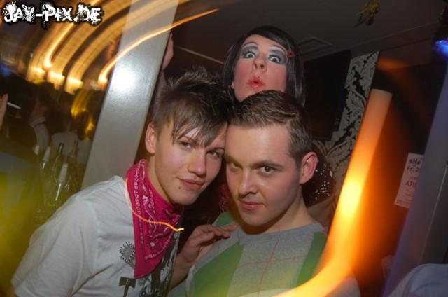 Klicken um zum n�chsten Bild zu kommen.