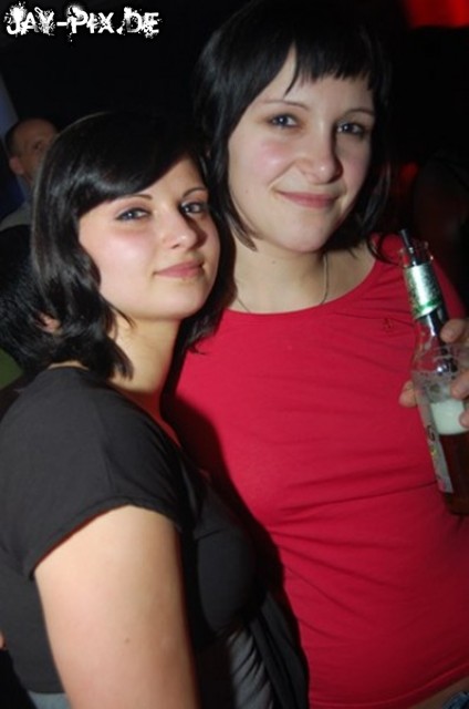 Klicken um zum n�chsten Bild zu kommen.