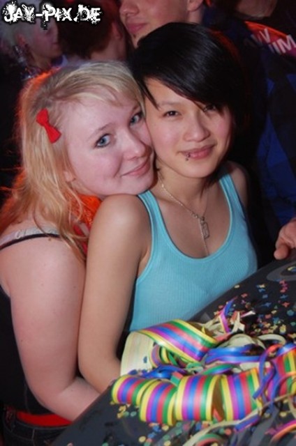 Klicken um zum n�chsten Bild zu kommen.