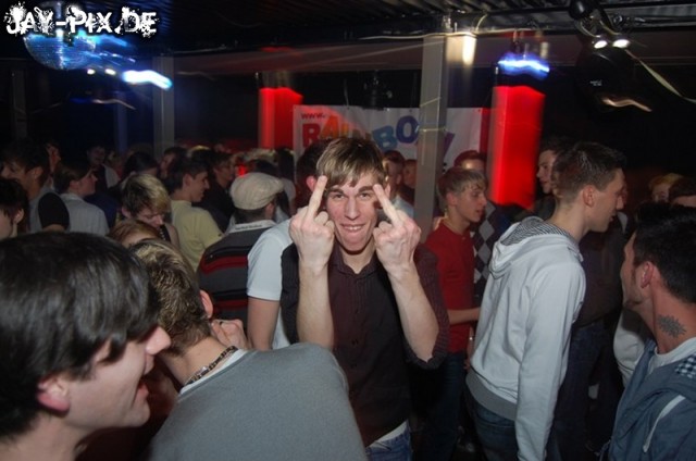 Klicken um zum n�chsten Bild zu kommen.