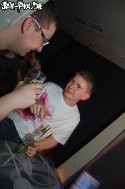 Klicken um zum n�chsten Bild zu kommen.