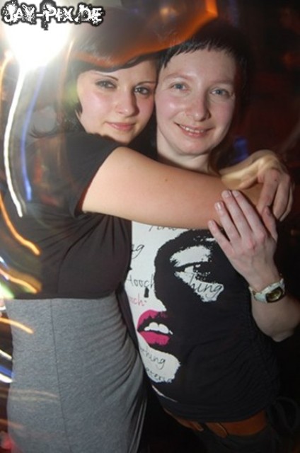 Klicken um zum n�chsten Bild zu kommen.