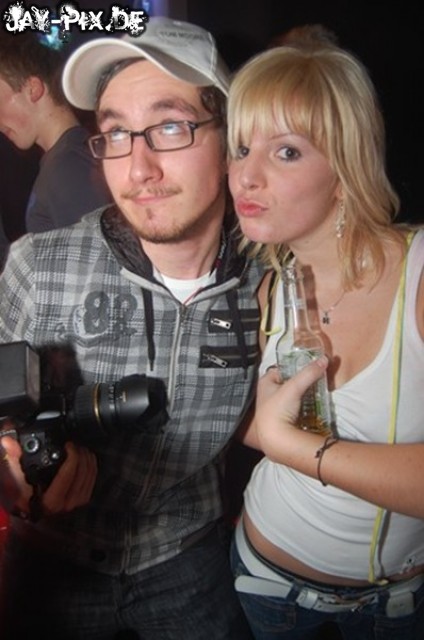 Klicken um zum n�chsten Bild zu kommen.