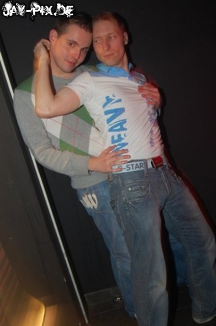 Klicken um zum n�chsten Bild zu kommen.