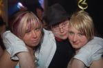 Bild 17