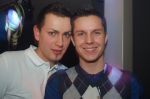 Bild 18