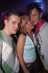 Bild 59