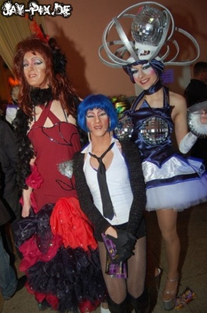 Klicken um zum n�chsten Bild zu kommen.