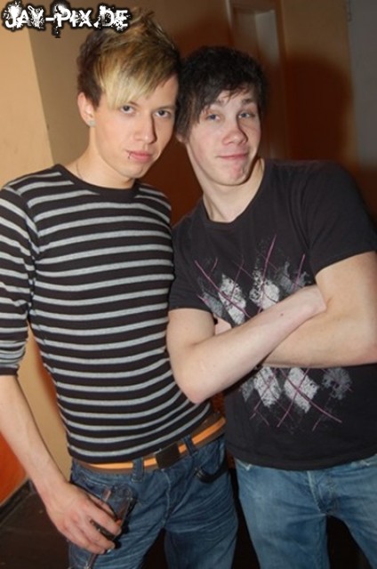 Klicken um zum n�chsten Bild zu kommen.