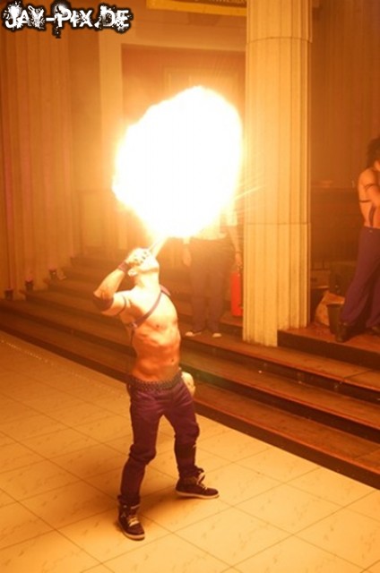 Klicken um zum n�chsten Bild zu kommen.