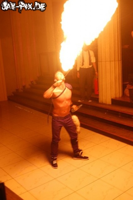 Klicken um zum n�chsten Bild zu kommen.