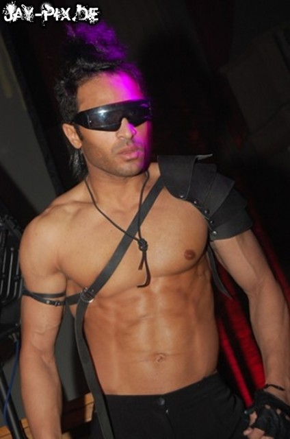 Klicken um zum n�chsten Bild zu kommen.