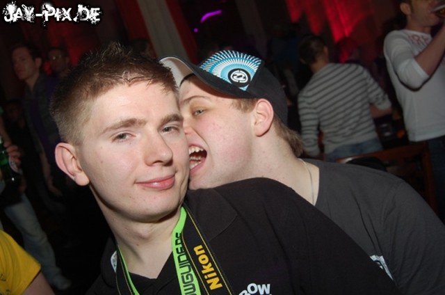 Klicken um zum n�chsten Bild zu kommen.