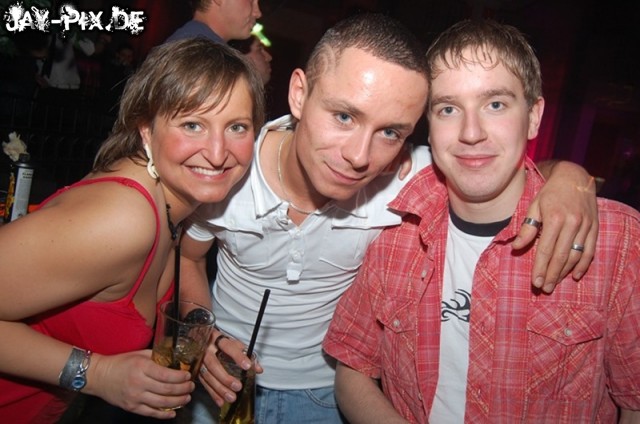 Klicken um zum n�chsten Bild zu kommen.