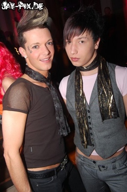 Klicken um zum n�chsten Bild zu kommen.