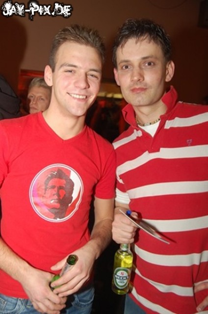 Klicken um zum n�chsten Bild zu kommen.