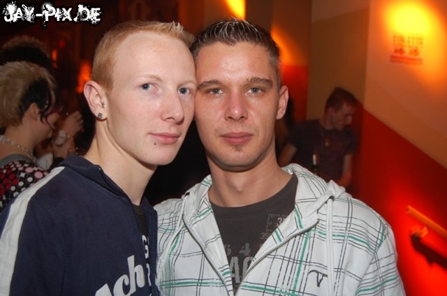 Klicken um zum nchsten Bild zu kommen.