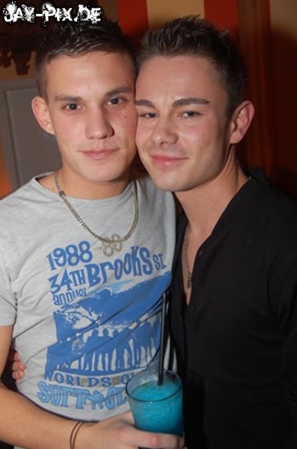 Klicken um zum n�chsten Bild zu kommen.