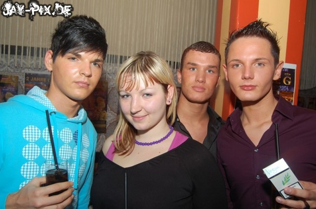 Klicken um zum nchsten Bild zu kommen.