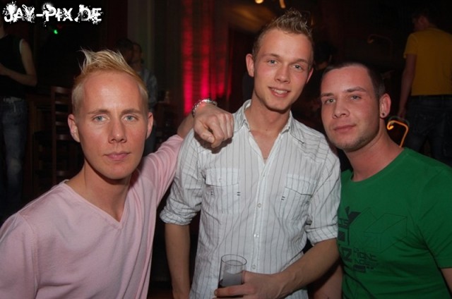 Klicken um zum n�chsten Bild zu kommen.