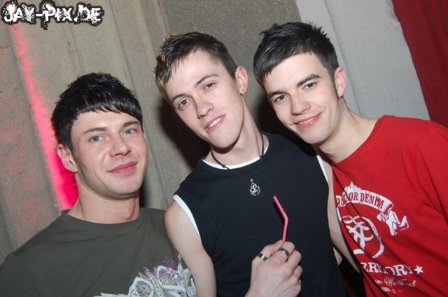 Klicken um zum n�chsten Bild zu kommen.