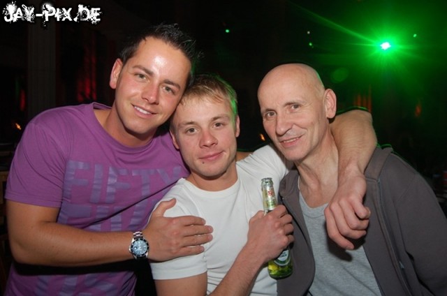 Klicken um zum n�chsten Bild zu kommen.