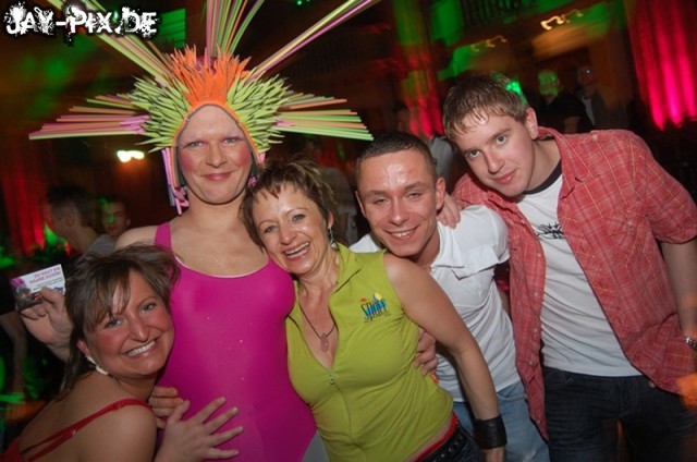 Klicken um zum n�chsten Bild zu kommen.