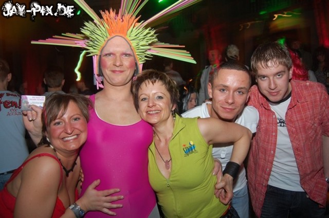 Klicken um zum n�chsten Bild zu kommen.