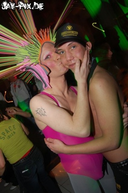 Klicken um zum n�chsten Bild zu kommen.