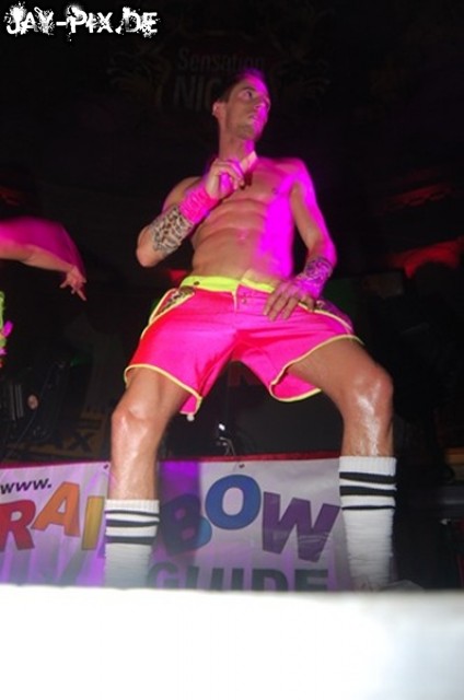 Klicken um zum n�chsten Bild zu kommen.