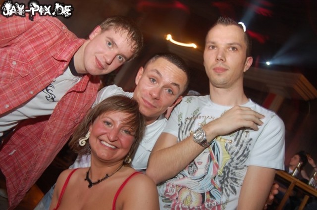 Klicken um zum n�chsten Bild zu kommen.