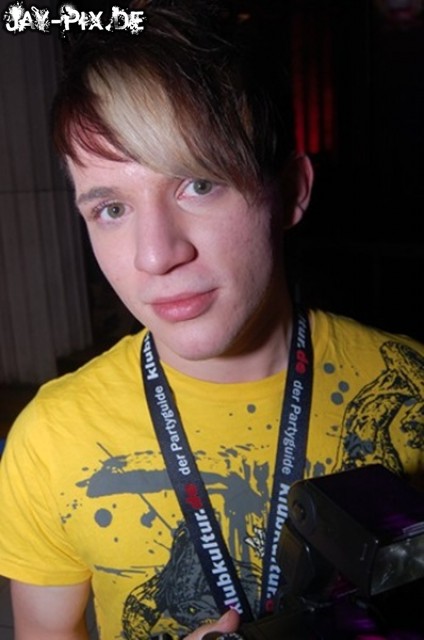 Klicken um zum n�chsten Bild zu kommen.