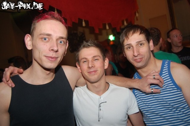 Klicken um zum n�chsten Bild zu kommen.