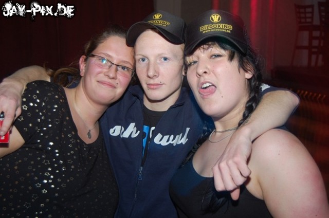 Klicken um zum nchsten Bild zu kommen.