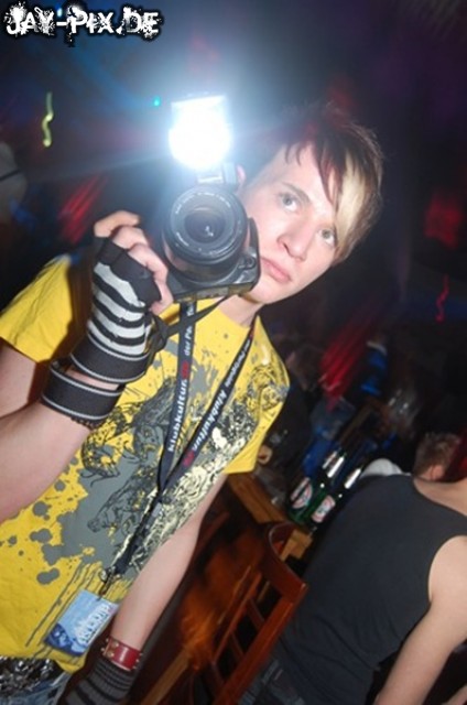 Klicken um zum n�chsten Bild zu kommen.