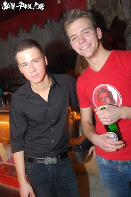 Klicken um zum n�chsten Bild zu kommen.