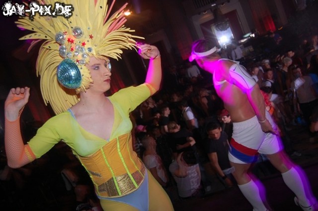 Klicken um zum n�chsten Bild zu kommen.