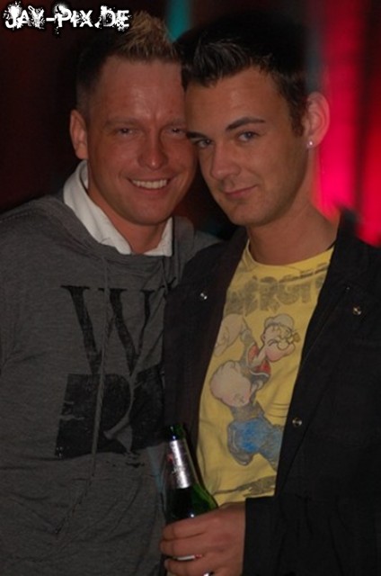 Klicken um zur�ck zur Galerie zu kommen.