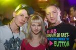 Bild 128