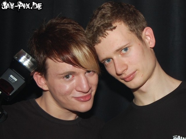 Klicken um zum n�chsten Bild zu kommen.