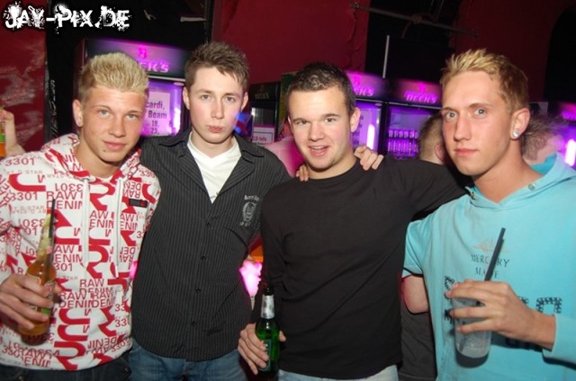 Klicken um zum n�chsten Bild zu kommen.