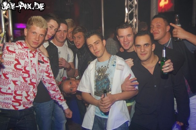 Klicken um zum n�chsten Bild zu kommen.