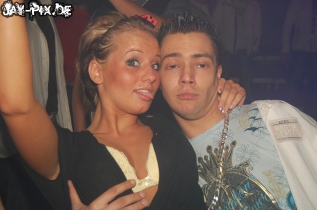 Klicken um zum n�chsten Bild zu kommen.